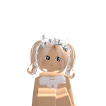 @bwunsipup
