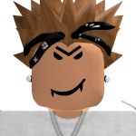 @DaRealNinjaKiller11
