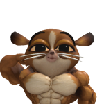 @FrTylerFr