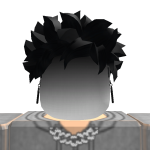 @yShadowCs