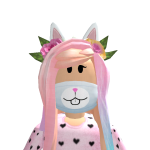 @rosalina14201