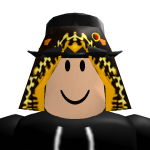 @manucraft77786