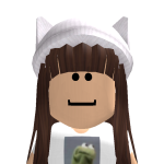 @strangerthings85s