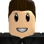 @WebRBLX