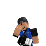 @0_b1n
