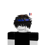 @DFS_Fery0te