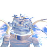 @roblox_user_3120675889