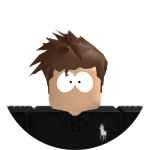 GRocHzz avatar