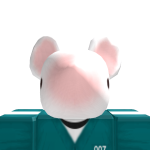 @Web_toon22