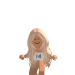 @urfavisabella29