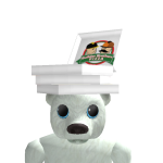 @ChoppedClan1