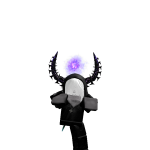 @Zodicted