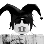 @every_night1000