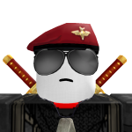 @DatRandomAssasin