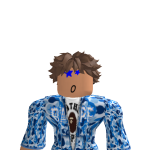 @Aronibro14