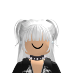 @caatah1
