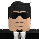 @ELITE2YTB