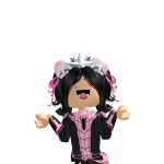 @vbqqy
