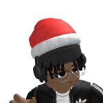 @AgonizeGFX