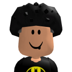 @Simpx4_ZY