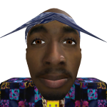 @andyandylol