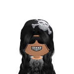 @roblox_user_1685132441
