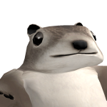 @Sebasq37