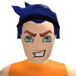 @twintoyarmy1