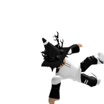 Theow100