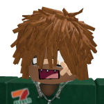 @koolhigsbrickrigs