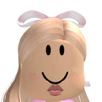 @Ph_iixz