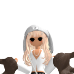@xdarkrxses