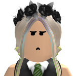 @YTRubyz