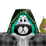 @EnderCrome