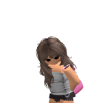 @Zepeto_Audrey9