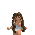 @maroska124