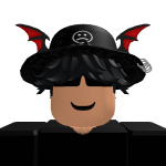 @iDarkShadowTR