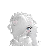 zeyu_0407's avatar