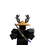 @infinityninja79