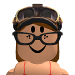@KarellOMG