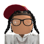 @Misu_beenstxckn