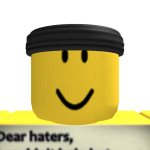 @LoudM0ney