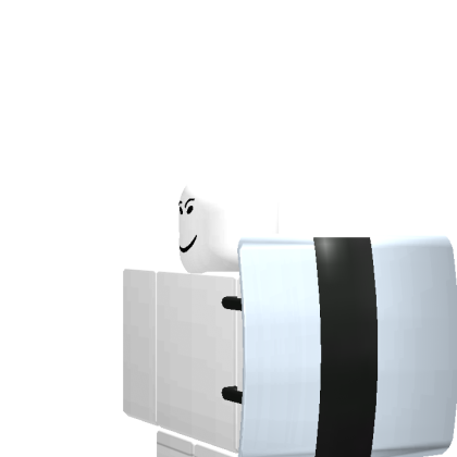Kevin_Ugcc