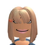 @VogueRuby