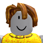 @iamyouutuber