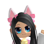@YuYuSa000