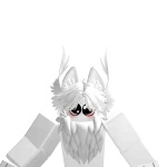 @ShimmerSerpent