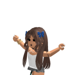 @Aribffdestiny