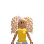 @MALIBUFA1RIESS