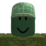 @Zep_if